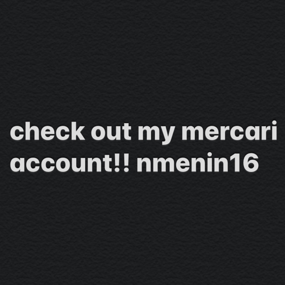 check it out for more